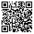Angry World War 2 QR-code Download