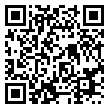 Windows Games Collection QR-code Download