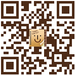 PowerContact (Contacts Group Management with Color & Icons) QR-code Download