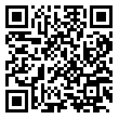 Live Wallpapers™ QR-code Download
