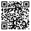Valentine's Day 2012: 14 best free apps for your love QR-code Download
