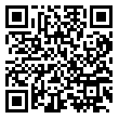 Don't Run With a Plasma Sword QR-code Download