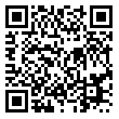 Game your Video QR-code Download