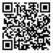Off the Leash QR-code Download