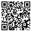 Save The Pencil QR-code Download