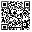 Running Fred QR-code Download