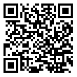 justWink Greeting Cards QR-code Download