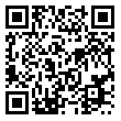Petanque 2012 Pro QR-code Download