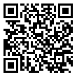 Rocket Chicken (Fly Without Wings) QR-code Download