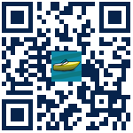 Water Taxi QR-code Download