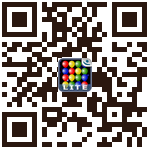 Tap 'n' Pop Classic (Lite): Balloon Group Remove QR-code Download