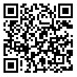 Take It Easy QR-code Download