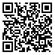 Lil Flippers QR-code Download