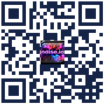 Noise.io™ Pro Synth QR-code Download