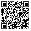 WonderCraft QR-code Download