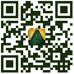 Tikal QR-code Download
