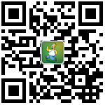 The Simpsons™: Tapped Out QR-code Download