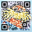 The Lorax QR-code Download