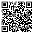 pudding.to QR-code Download