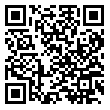 Draw and Tell QR-code Download