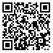Think Like A Man QR-code Download