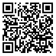 The Hunger Games QR-code Download