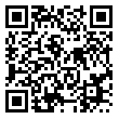 USA TODAY for iPhone QR-code Download