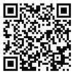Design This Home QR-code Download