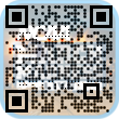 NCAA March Madness Live QR-code Download