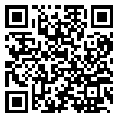 Assassin's Creed Recollection QR-code Download