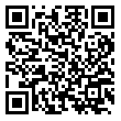 The Real Steel Game QR-code Download