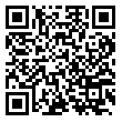 Who Moved My Cheese？ QR-code Download