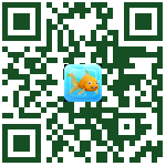 Fishies by PlayMesh QR-code Download