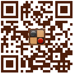 Checkers ⋆ QR-code Download
