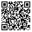 Paintball Ninja QR-code Download