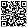 AI.Buster QR-code Download