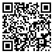 Save My Telly QR-code Download