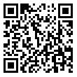 Candy Island QR-code Download