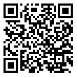 One touch Drawing QR-code Download
