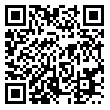 Angry Squirrels QR-code Download