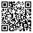 AstroWings2 Plus : SPACE ODYSSEY QR-code Download
