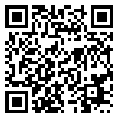 Arm Workouts Free QR-code Download