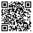 YAY Zombies QR-code Download