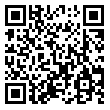 Tiny Monsters QR-code Download