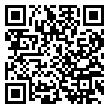 Drawing with Carl QR-code Download