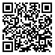 The Mystery of the Crimson Manor QR-code Download