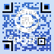 CBS Sports QR-code Download