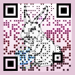 Easter Egg Hunt and more QR-code Download