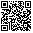 Angry Bunny's Easter Egg-splosion FREE QR-code Download