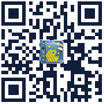 Bubble Swing Extreme QR-code Download